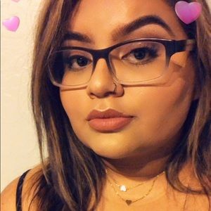 Meet your Posher, Isis